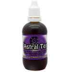 Astral Tea