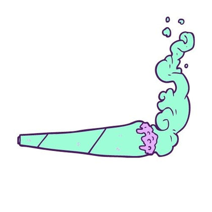 Smoking and Vaping