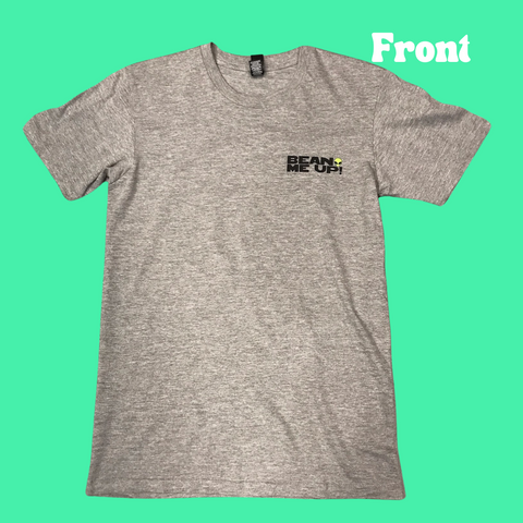 Prtyplanet T-Shirt