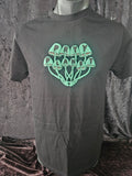 Mushroom Prty Planet Shirt
