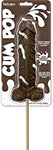 Cum Pop