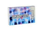 EZTEST Cocaine Cuts
