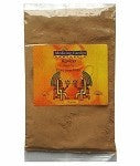 Ripleys 50g