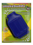 Smoke Buddy Junior