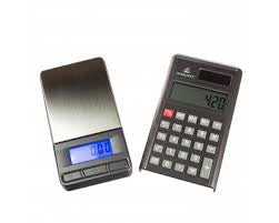 On Balance Calculator-300