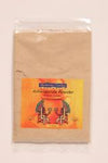Ashwaganda Powder 50g