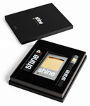 Shine 24K Gold Gift Box Set