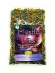 Mystic Mix