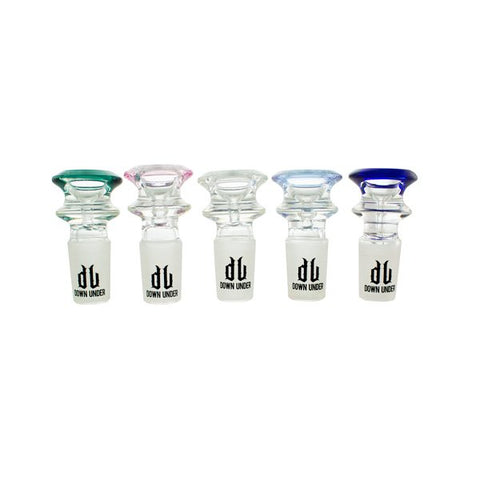 19mm Mini CP