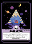 Blue Lotus 15g