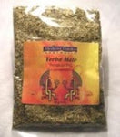 Yerba Mate