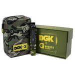 DGK