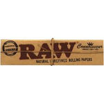 RAW K/S Slim Tips