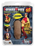 Screeny Weeny Detox