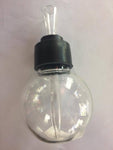 Hand Held Bubble Vaporiser