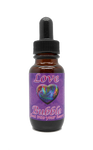 Love Bubble 25ml