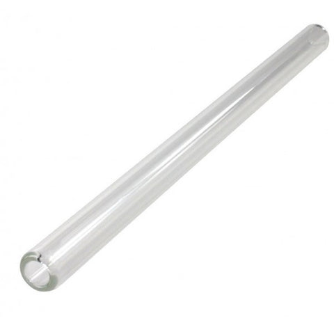 Snuff Straw tube Glass