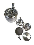 Sharpstone Turbo Wheel Grinder