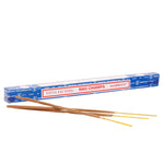 Nag Champa 10g
