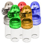 Star Bullet Small