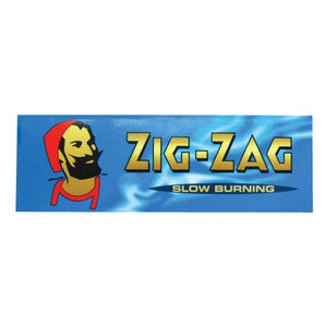 Zig Zag KS