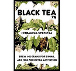 Black Tea 5g