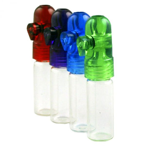 Star Bullet Large