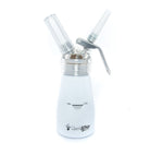 Quick Whip 250ml Dispenser