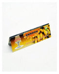 Hornet Papers