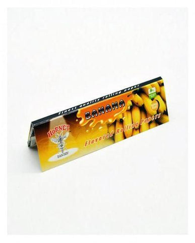 Hornet Papers