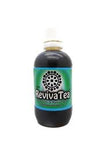 RevivaTea 60ml