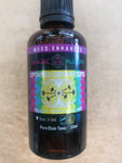 Opiated Sensations 50ml