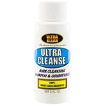 Ultra Klean Ultra Cleanse Shampoo & Conditioner