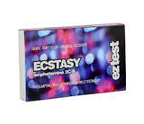EZTEST Ecstacy