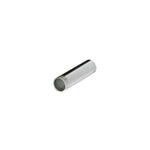 Brass Stem 10cm