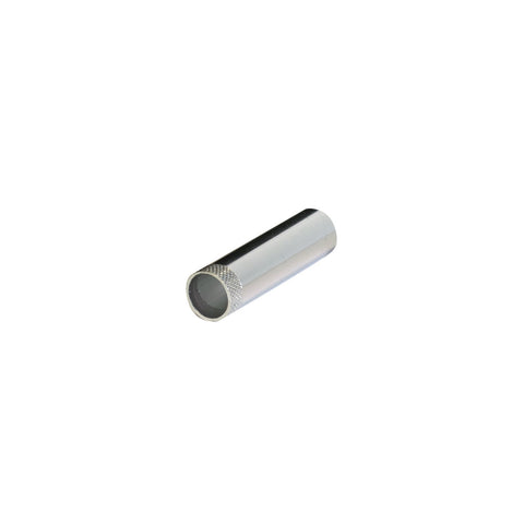 Brass Stem 10cm