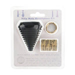 Billy Mate Mouthpiece Kit with Filters