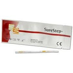 Sure Step THC Test Kit