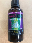 Kanna Kava 50ml