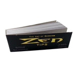 ZEN Filter Tips