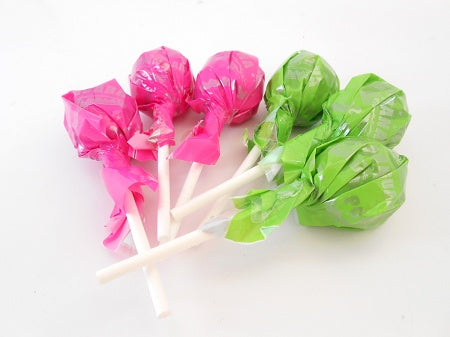 Lollipop- 2 for $5
