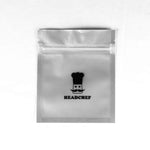 Headchef Stink Proof Bag Small x 5
