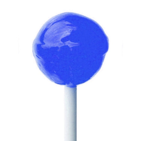 Lollipop- Blue/Tongkat Ali