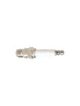 Spark Plug Pipe