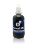 MasculiniTea