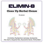 Elimin-8 50g