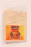 Maca Powder 50g