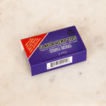 Flavour Hemp Tips