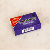 Flavour Hemp Tips