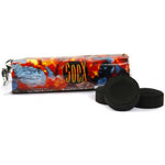 SOEX Quick Lite Charcoal